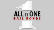 Memphis Bail Bonds @ All-N-One Bail Bonds