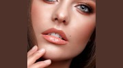 Microblading Columbus Ohio