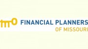 Gateway Financial Resources