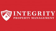 Integrity Property Management