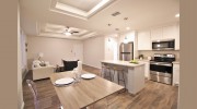 Skyblue Property Management