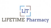 Lifetime Pharmacy