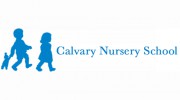 Calvary Nursery School