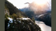 Kyle Cottrell Photography