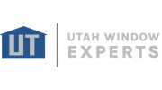 Salt Lake City Windows