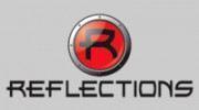 Reflections Mobile Detailing