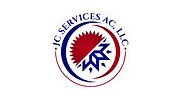 Jc Services Ac