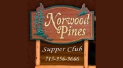 Norwood Pines Supper Club