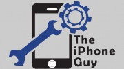 The iPhone Guy