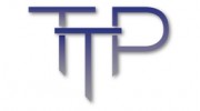 Tri-Toy Productions