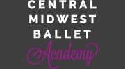 Central Midwest Ballet Academy