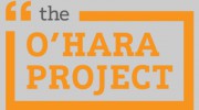 Ohara Project