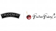Beatrice Bakery