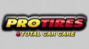 Pro Tires