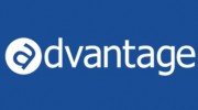 Advantage Software