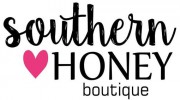 Southern Honey Boutique