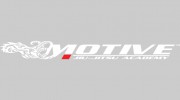 Motive Jiu-Jitsu Academy