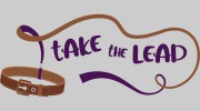 Take The Lead Pet Care