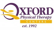 Oxford Physical Therapy