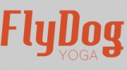 Flydog Yoga