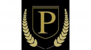 Panoyan Custom Tailoring & Men's Wear
