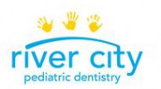 River City Pediatric Dentistry PA