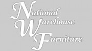 National Warehouse Furniture