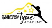 Show Tyme Academy