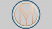 Metta Yoga