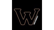 Westlake Recording Studios