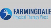 Farmingdale Physical Therapy West