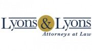 Lyons & Lyons, P.A