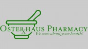 Osterhaus Pharmacy