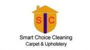 Smart Choice Cleaning