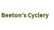 Beeton's Cyclery