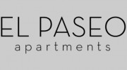 El Paseo