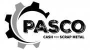 Pasco