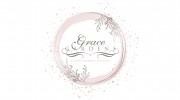 Grace Gardens