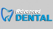 Advanced Dental Center