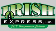 Irish Express