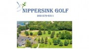 Nippersink Golf & Banquets