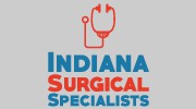 Community Memorial Specialty Clinic
