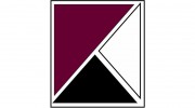 Peter C Kurth Ofc-Architect