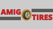 Amigo Tires #3