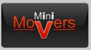 OC Mini Movers