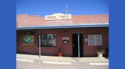 Sonoita Realty