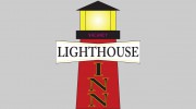 Lighthouse Inn
