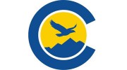 Colorado Credit Union