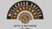 Millcreek Coffee Roasters