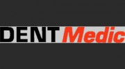 Dent Medic